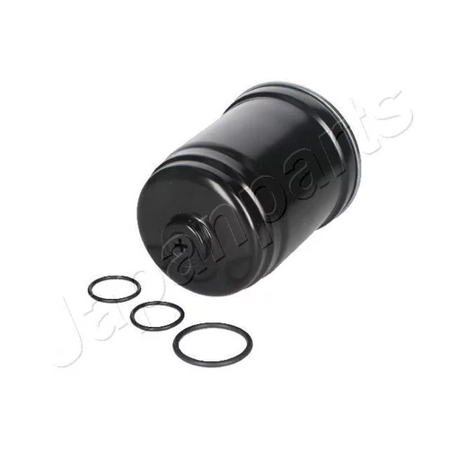 Palivový filter FC-H27S /Japanparts/ - obr. 1
