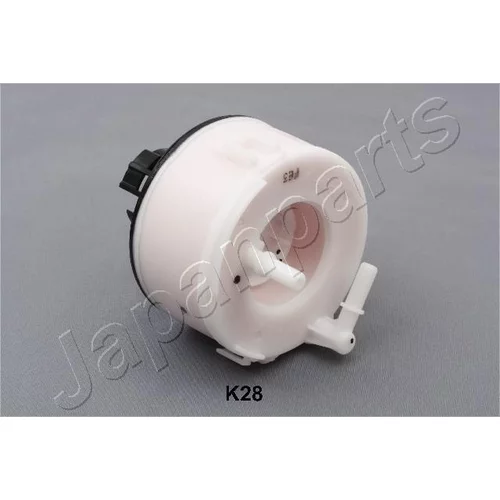 Palivový filter JAPANPARTS FC-K28S