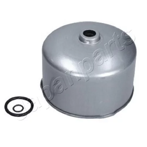 Palivový filter JAPANPARTS FC-L19JM