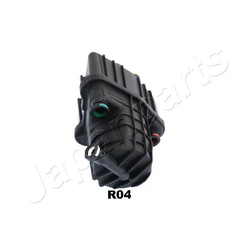 Palivový filter JAPANPARTS FC-R04S