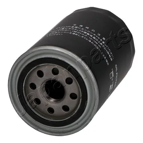 Olejový filter JAPANPARTS FO-004S