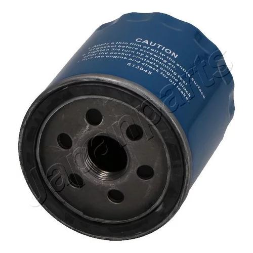 Olejový filter JAPANPARTS FO-014S