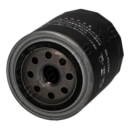 Olejový filter JAPANPARTS FO-023S