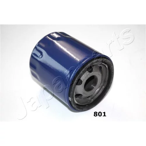 Olejový filter JAPANPARTS FO-801S