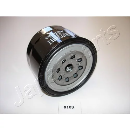 Olejový filter JAPANPARTS FO-910S