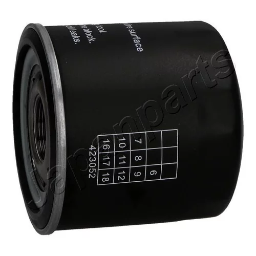Olejový filter FO-915S /Japanparts/ - obr. 1