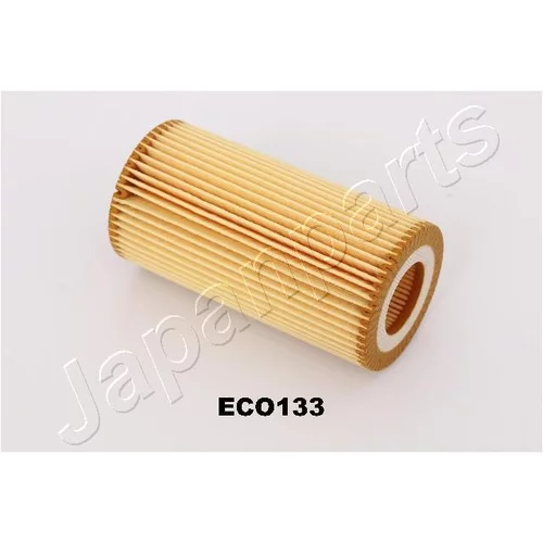 Olejový filter JAPANPARTS FO-ECO133