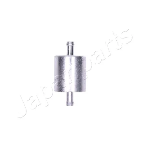 Palivový filter JAPANPARTS FO-GAS8S