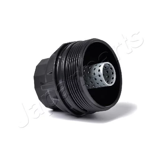 Veko, puzdro olejového filtra FOC-005 /Japanparts/