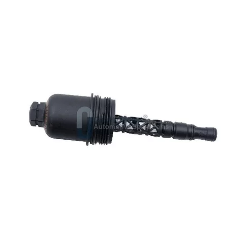 Veko, puzdro olejového filtra FOC-013JM /Japanparts/