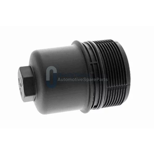 Veko, puzdro olejového filtra JAPANPARTS FOC-070JM
