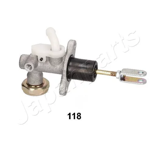 Hlavný spojkový valec JAPANPARTS FR-118