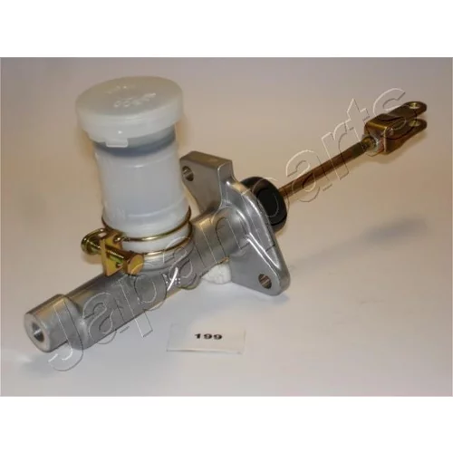 Hlavný spojkový valec JAPANPARTS FR-199