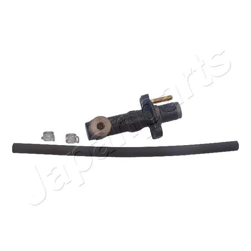 Hlavný spojkový valec FR-322 /Japanparts/ - obr. 1