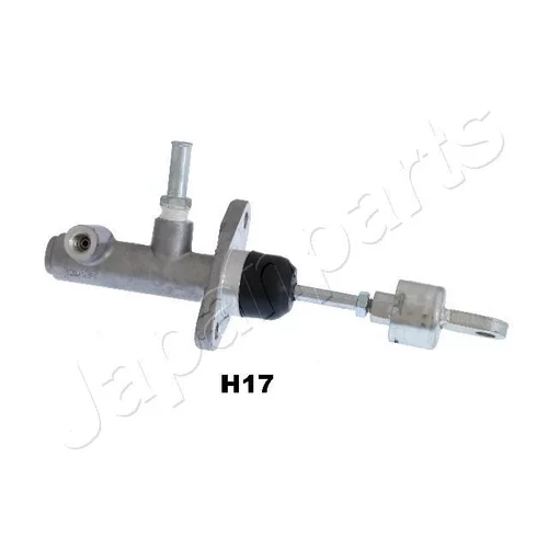 Hlavný spojkový valec JAPANPARTS FR-H17