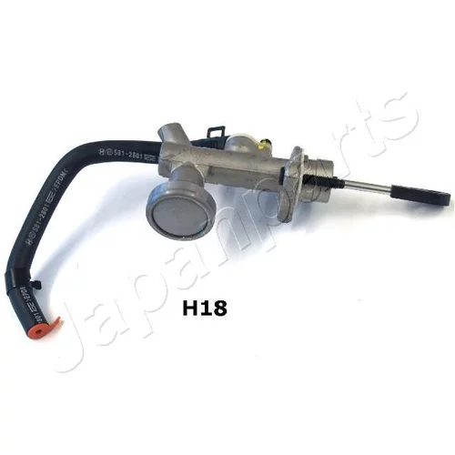 Hlavný spojkový valec FR-H18 /Japanparts/ - obr. 1