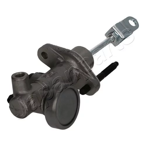 Hlavný spojkový valec FR-K24 /Japanparts/ - obr. 3
