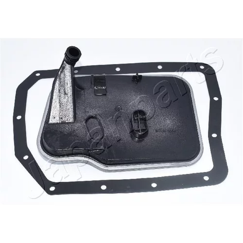 Hydraulický filter automatickej prevodovky FT003 /Japanparts/ - obr. 1