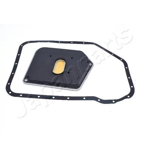 Hydraulický filter automatickej prevodovky FT005 /Japanparts/ - obr. 1