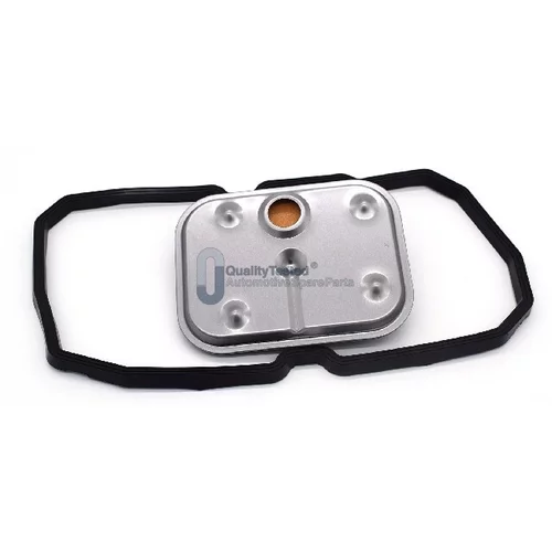 Hydraulický filter automatickej prevodovky JAPANPARTS FT027JM