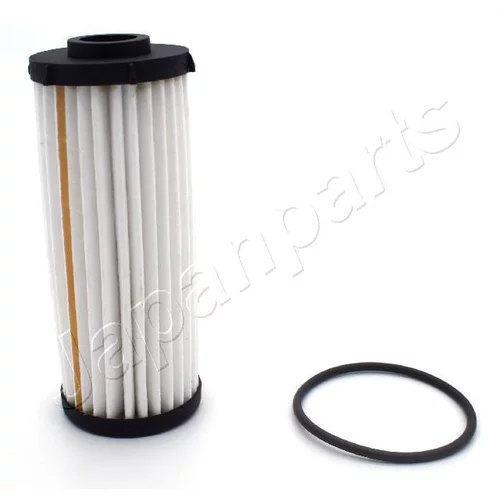 Hydraulický filter automatickej prevodovky JAPANPARTS FT061