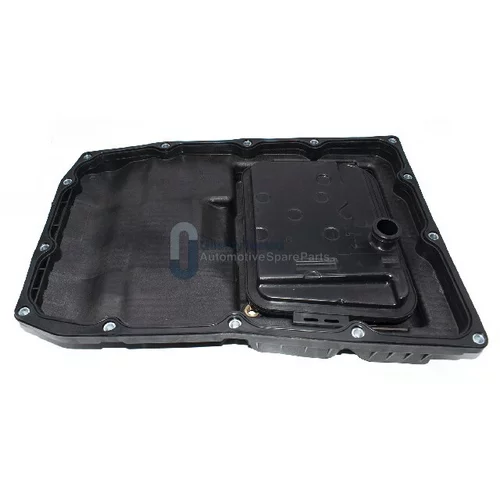 Hydraulický filter automatickej prevodovky JAPANPARTS FT069JM