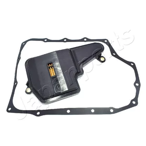 Hydraulický filter automatickej prevodovky FT075 /Japanparts/ - obr. 1