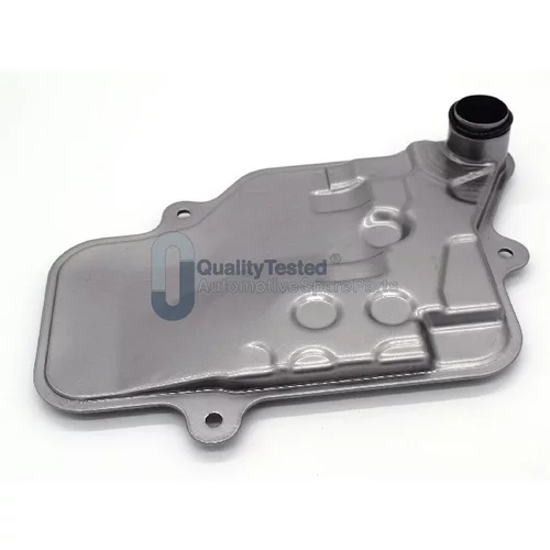 Hydraulický filter automatickej prevodovky JAPANPARTS FT076JM