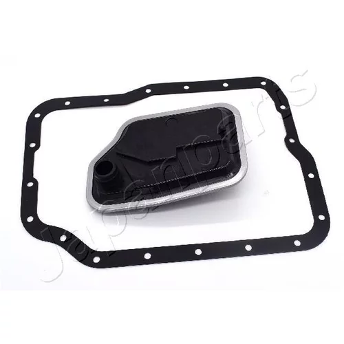 Hydraulický filter automatickej prevodovky JAPANPARTS FT077
