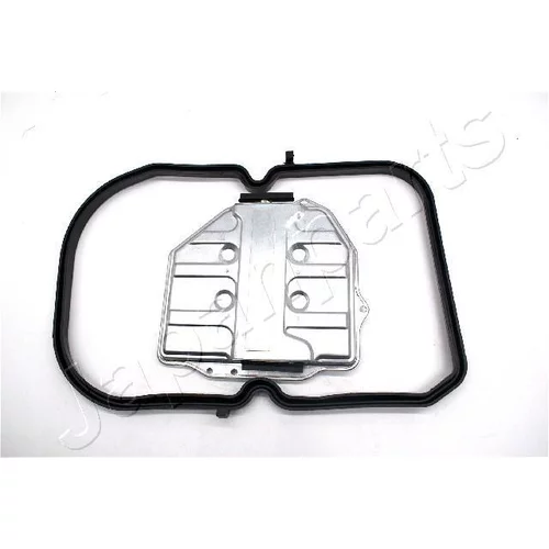 Hydraulický filter automatickej prevodovky FT084 /Japanparts/ - obr. 1