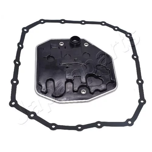 Hydraulický filter automatickej prevodovky FT087 /Japanparts/ - obr. 1