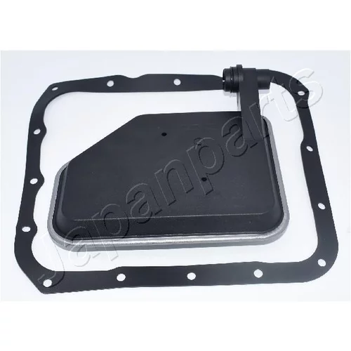 Hydraulický filter automatickej prevodovky FT099 /Japanparts/ - obr. 1