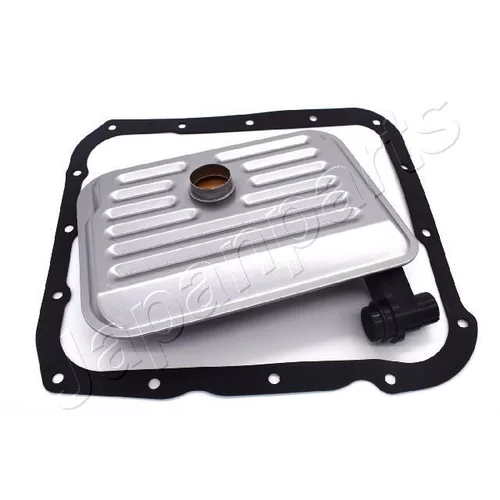 Hydraulický filter automatickej prevodovky JAPANPARTS FT100