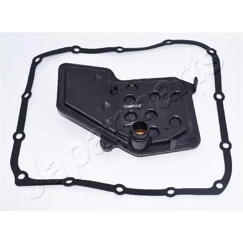 Hydraulický filter automatickej prevodovky FT105 /Japanparts/ - obr. 1