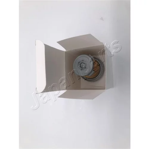 Hydraulický filter automatickej prevodovky FT125 /Japanparts/ - obr. 1