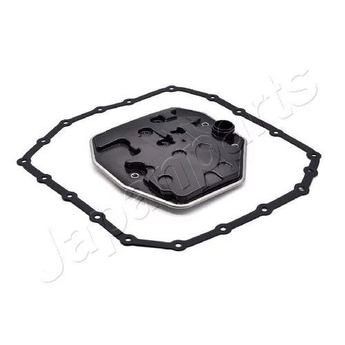Hydraulický filter automatickej prevodovky FT127 /Japanparts/ - obr. 1