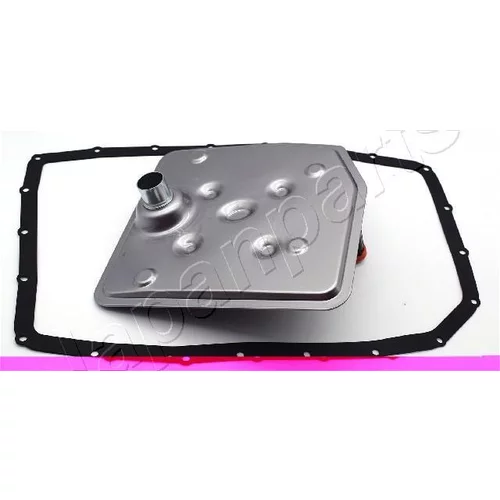 Hydraulický filter automatickej prevodovky JAPANPARTS FT132