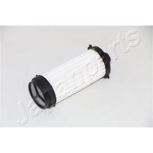 Hydraulický filter automatickej prevodovky FT134 /Japanparts/ - obr. 1