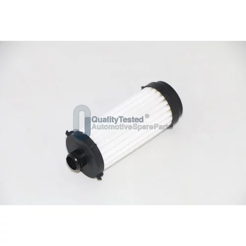 Hydraulický filter automatickej prevodovky JAPANPARTS FT134JM