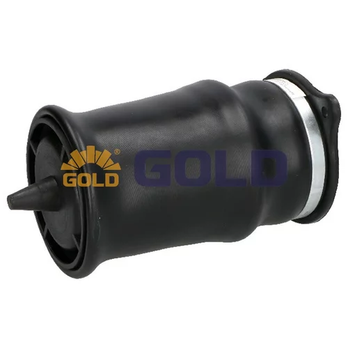 Mech pneumatického pruženia G000050-B /Japanparts/