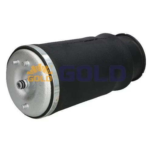 Mech pneumatického pruženia G000101-BR /Japanparts/