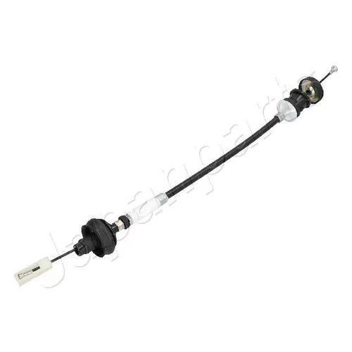 Lanko ovládania spojky JAPANPARTS GC-0621