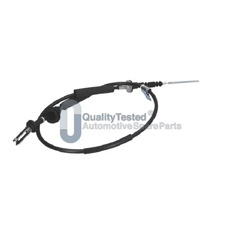 Lanko ovládania spojky JAPANPARTS GC823JM