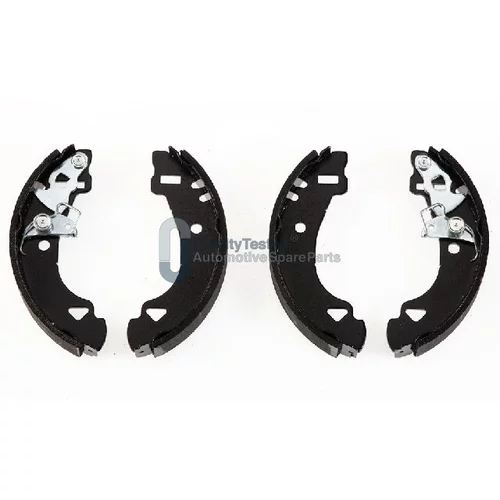 Sada brzdových čeľustí JAPANPARTS GF0215JM