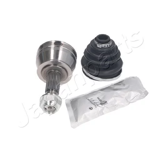 Sada kĺbov hnacieho hriadeľa GI-0026 /Japanparts/ - obr. 2