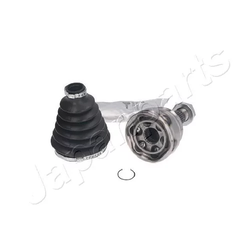 Sada kĺbov hnacieho hriadeľa JAPANPARTS GI-0031