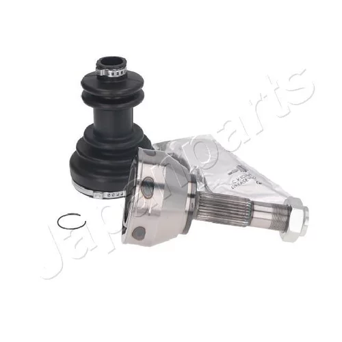 Sada kĺbov hnacieho hriadeľa GI-0049 /Japanparts/ - obr. 1
