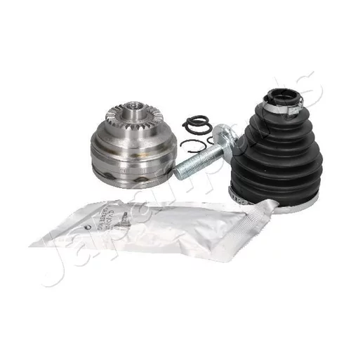 Sada kĺbov hnacieho hriadeľa JAPANPARTS GI-0053