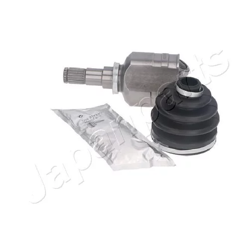 Sada kĺbov hnacieho hriadeľa GI-280 /Japanparts/ - obr. 3