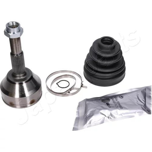 Sada kĺbov hnacieho hriadeľa JAPANPARTS GI-923